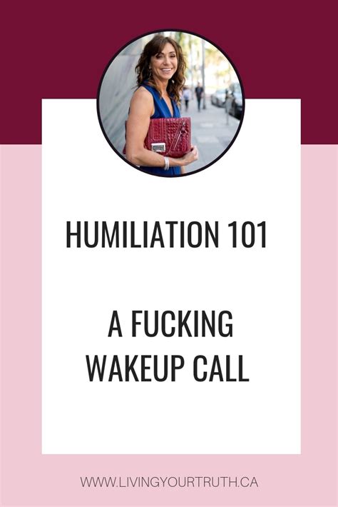 phonehumiliation|Phone humiliation: Sexual Humiliation 101 .